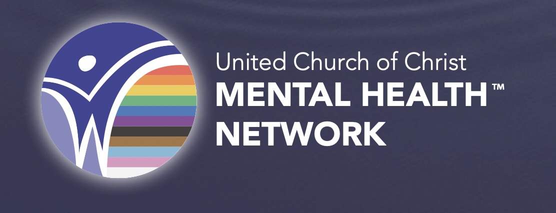 Mental Health Network UCC 