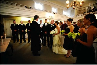 images/stories/HeaderImages/Frame1/Wedding.jpg