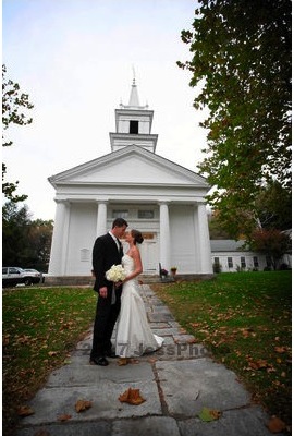 images/stories/HeaderImages/Frame1/WeddingRCCfront.jpg