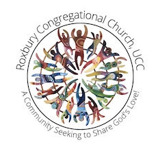 RCC Logo small