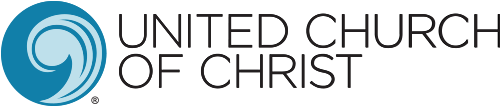 UCC-Logo-2018-uccwebheader