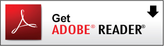 get-adobe-logo