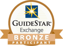 logo-exchange-bronze 128x94